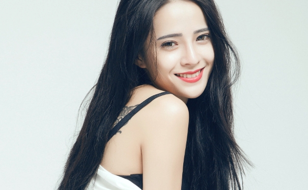 月经不干净是怎么回事？月经不干净怎么调理？[图]