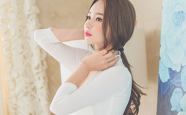 打胎最好的方法是什么？哪种打胎方法最好？[图]