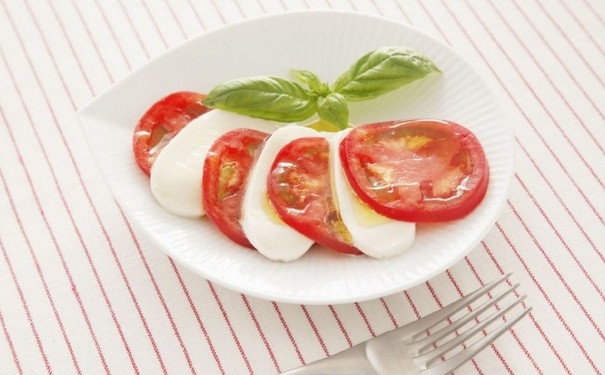 肝胆湿热怎么调理？肝胆湿热怎么办？[图]