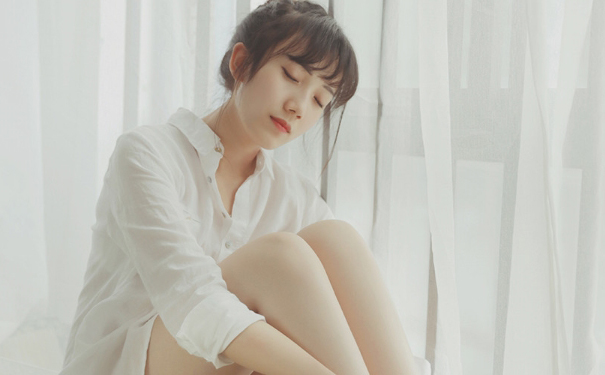 经期不能吃哪些药？经期服药药要注意什么？(1)