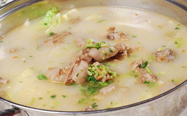 月经不调如何进行饮食调理？调理月经不调的饮食有哪些？(1)