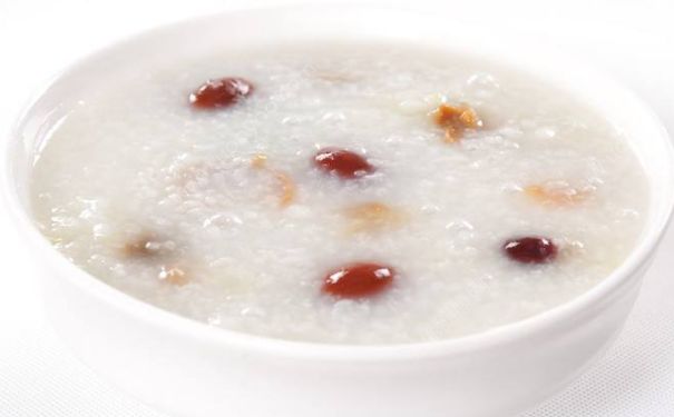 女人多吃什么食物能让A变C？女人吃什么食物能让胸围变大？(1)