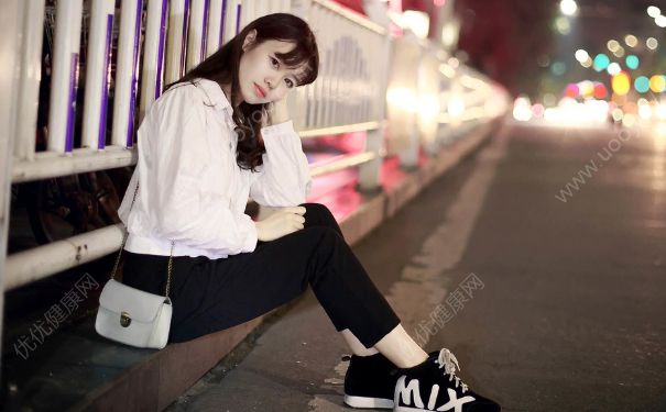 前庭球长什么样？前庭球是什么样的？(1)