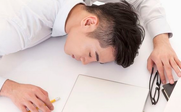 遗精怎么预防？晚上睡觉怎么预防遗精？(1)
