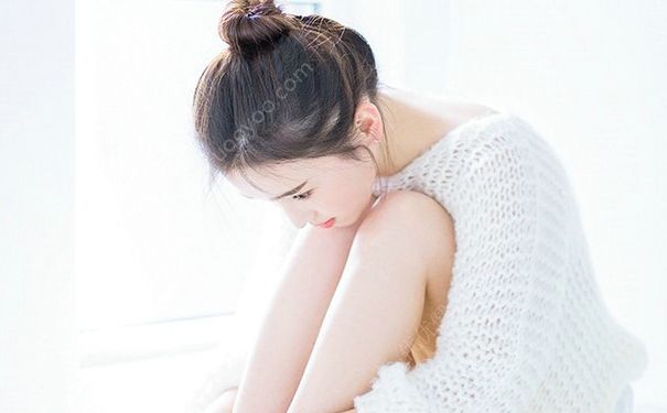 女人体虚吃什么好？哪些食物可以治疗女人体虚？(1)