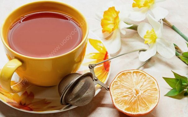 秋季怎样喝茶最养生？怎样喝茶有保健效果？[图]