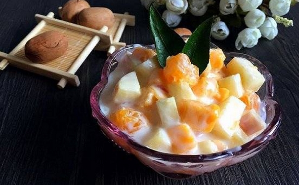睡前吃哪些食物不会发胖？睡前适合吃什么食物？(1)
