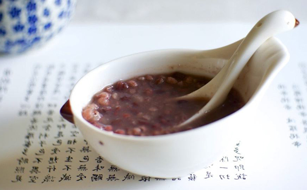 内分泌失调吃什么好呢？哪些食物有助于内分泌调理？[图]