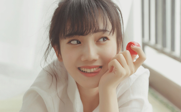 女人经期可以洗澡么？女人经期能洗澡不？(1)