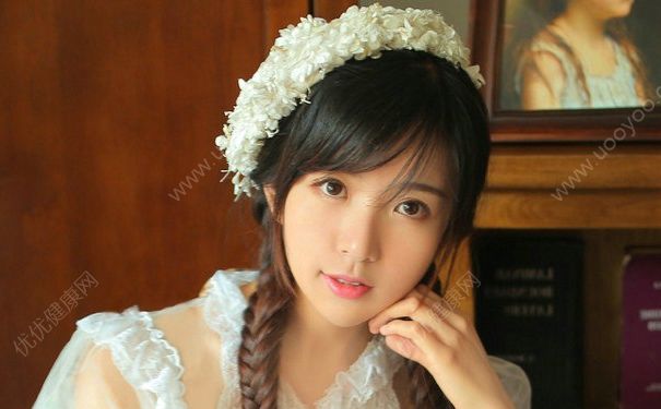 哪类女人急需补血？适合女人补血的食物有哪些？(1)