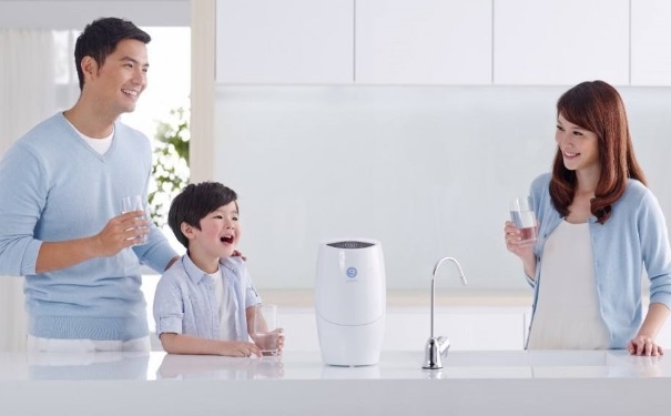 怎么做能排毒养颜？排毒养颜有哪些方法？(1)