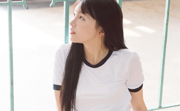 青春期有哪些性障碍？青春期怎么培养健康性心理？(1)