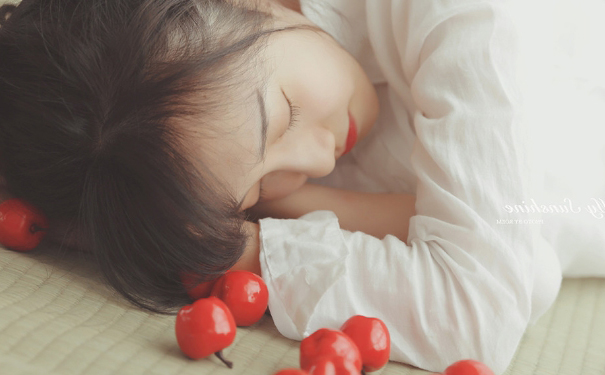 女人经期如何减肥最快？经期吃什么有效减肥？(1)