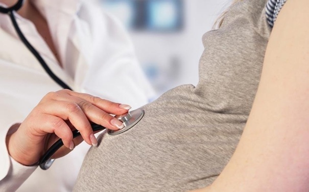 孕妇腿抽筋吃什么食补？孕妇腿抽筋吃什么好？(1)