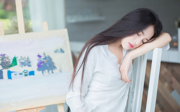 女人怎么保护乳房？日常乳房保健怎么做？(1)