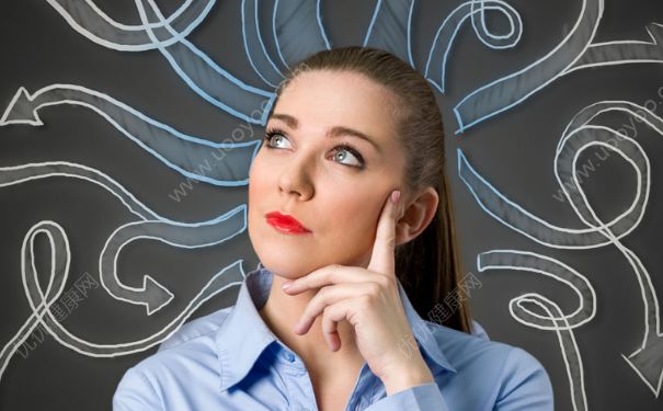 女人上环会得附件炎吗？哪些人容易患附件炎？(1)