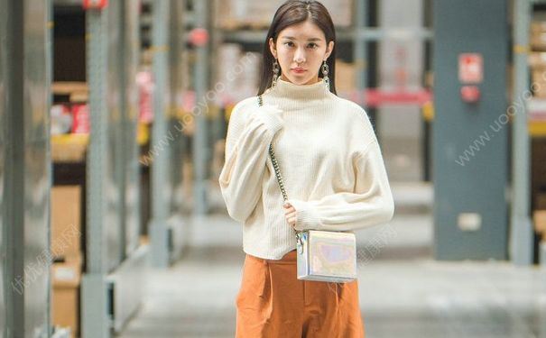 女人身体哪些部位容易受伤？女人身体哪些器官易生病？(1)
