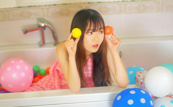 如何预防白带异常？白带异常有什么后果？(1)