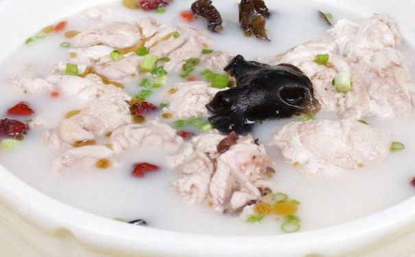 春季吃什么祛湿养肝？春季养肝祛湿吃什么好？[图]