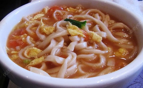 颈椎病多吃什么好？颈椎病饮食须知有哪些？[图]
