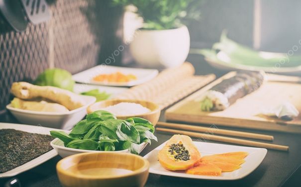 长水痘不能吃什么？长水痘饮食要注意什么？(1)