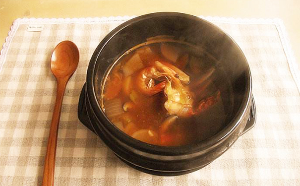 预防肝癌的食物都有哪些？吃什么食物可以预防肝癌？(1)