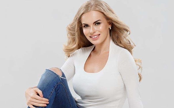 损害乳房的行为有哪些？女性怎样保护乳房？(1)