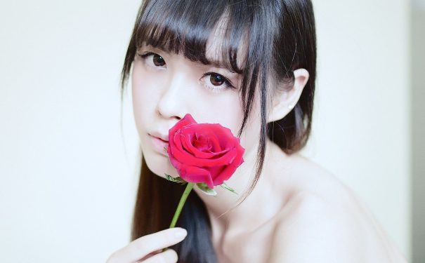 女性吃红枣要注意什么？女性红枣怎么吃补血效果好？[图]
