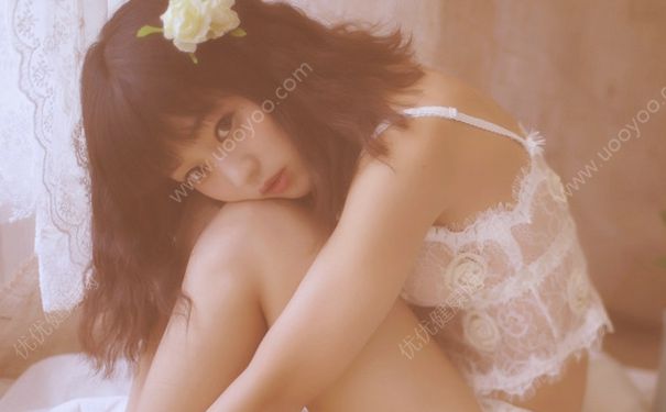 女性生理异常的原因有哪些？哪些原因导致女性生理异常？(1)