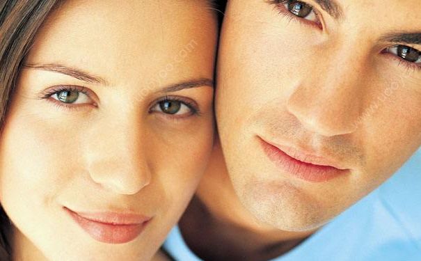 女性性伴侣多少个才算合适？女人可以有多少性伙伴？(1)