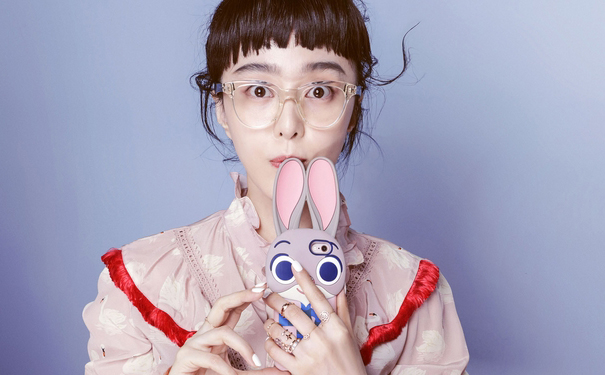 怎么正确穿戴胸罩？怎么穿胸罩是正确的？(1)