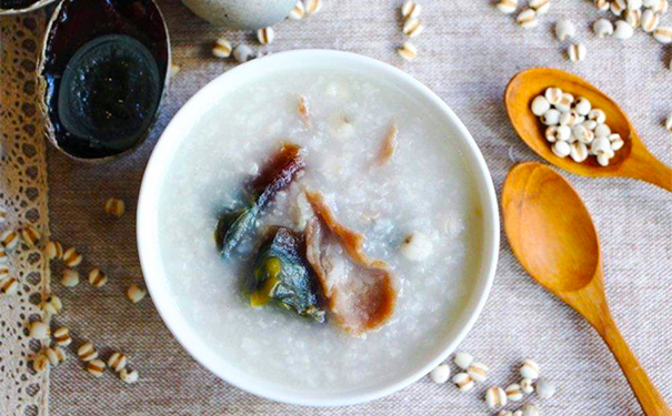 防癌可以吃哪些食物？防癌抗癌饮食需要注意什么？[图]