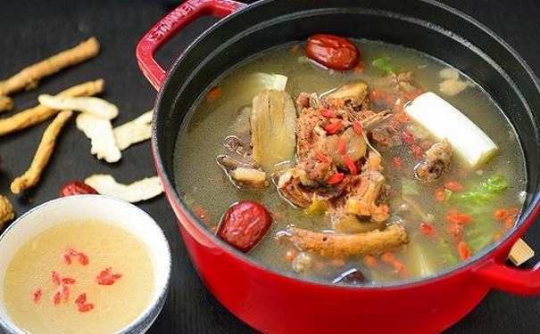 骨折患者饮食禁忌有哪些？骨折患者吃什么恢复得快？(1)