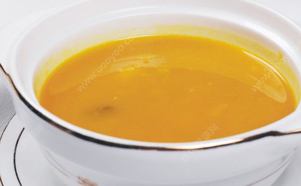 调理闭经的食谱有哪些？闭经吃什么可以调理？[图]