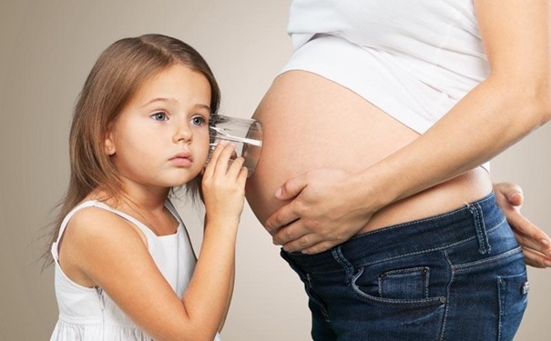 宫缩乏力对母体的影响？子宫收缩乏力对孕妇的影响？(1)
