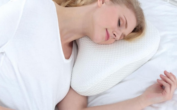 孕妇半夜腿抽筋是怎么回事？孕妇半夜脚抽筋是什么原因？(1)