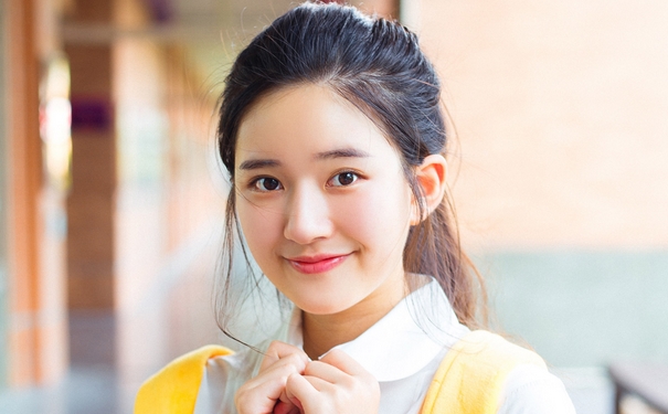 女性月经期间吃什么最补血？月经期间吃什么补血最快？(1)