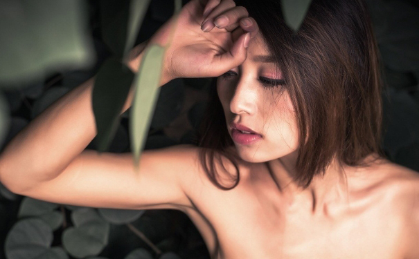 经期喝红糖水会延长经期吗？缓解痛经怎么做有效？(1)