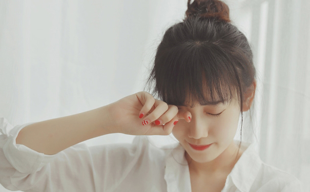 月经前吃什么好？月经前吃什么不会痛经？(1)