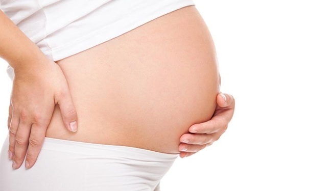 宫缩强度不够怎么办？宫缩力度不够怎么办？(1)