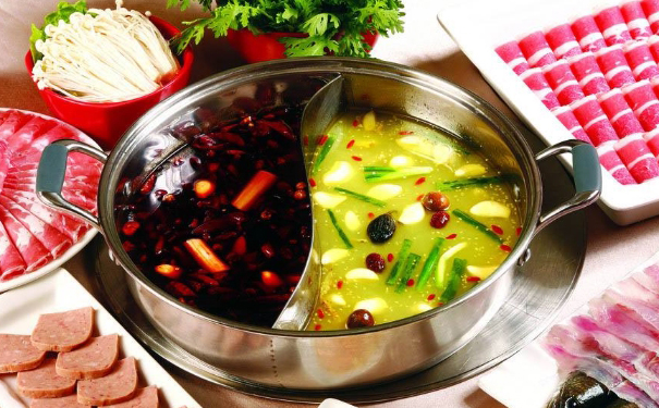 吃火锅烫伤喉咙怎么办？吃火锅烫到喉咙的缓解方法(1)