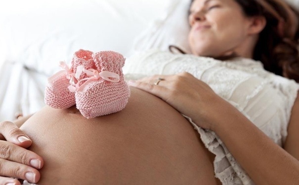孕妇脑供血不足对胎儿有影响吗？孕妇脑供血不足怎么缓解？(1)