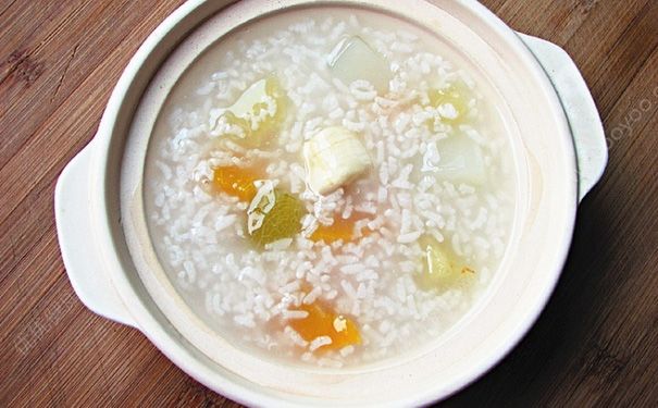 寒冷季节水果怎么吃好？冷天水果能热着吃吗？[图]