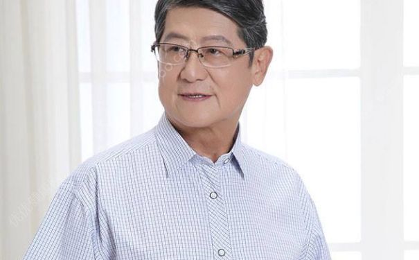 男人性器官衰老有哪些表现？男人性衰老有什么征兆？(1)