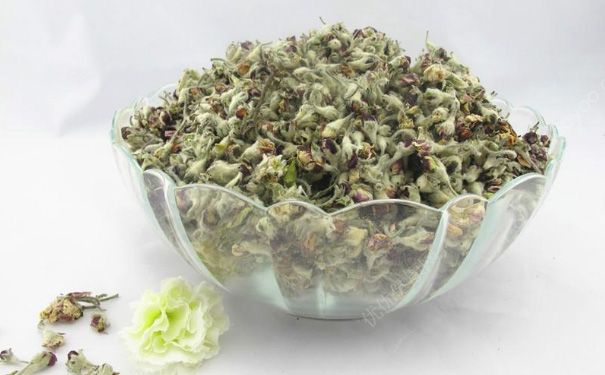适合秋季喝的花茶有哪些？秋季如何喝花茶最好？(1)
