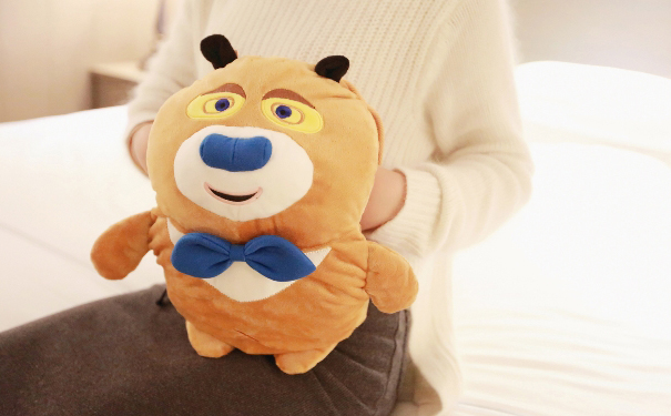 用暖手宝有什么坏处？暖手宝对身体有什么坏处？(1)