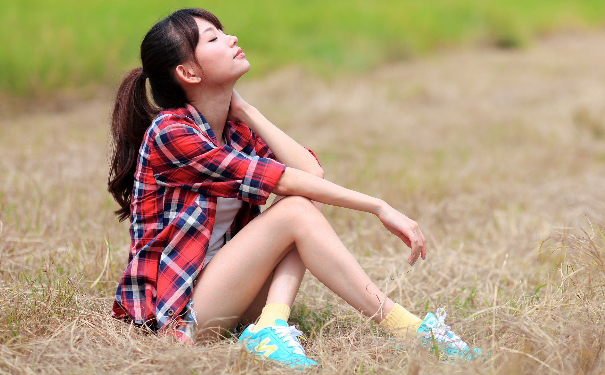 女生白带发黄吃什么好？女生白带发黄食疗方(1)
