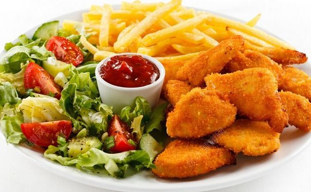 哪些食物可能致癌？烧烤到底会不会致癌？(1)