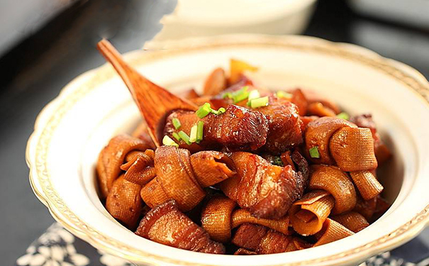 吃哪些肉比较好？减肥可以吃哪些肉？(1)