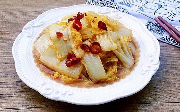 蔬菜根部有什么好处？什么蔬菜吃根部？(1)